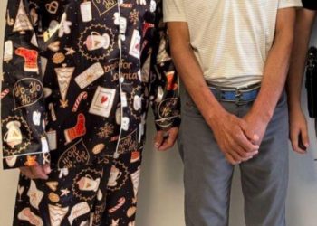 Localizan con vida a dos hombres reportados como desaparecidos en Huatabampo