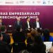 Tiene Sonora la única Conferencia de Cámaras Empresariales en Derechos Humanos
