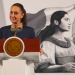 Sheinbaum acusa campaña digital contra su gobierno y AMLO