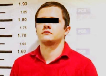 “El Menchito” es sentenciado a cadena perpetua en EU