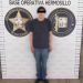 Capturan a adolescente implicado en robos a tiendas de conveniencia en Hermosillo