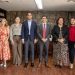 Por escuelas seguras y libres de violencia: CEDH y la SEC Sonora