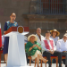 Estos son 5 puntos que propone Sheinbaum para fortalecer la economía
