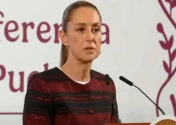 No puedo comprometer presupuesto, dice CSP a CNTE