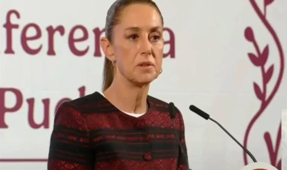 No puedo comprometer presupuesto, dice CSP a CNTE