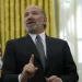 Aranceles van el martes, Trump negocia cuáles serán: Lutnick