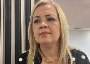 Víctimas de algún delito 51% de negocios en 2024