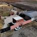Califica Sheinbaum de terrible narco-campamento en Jalisco