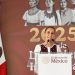 Rechaza Sheinbaum tener miedo de Trump e insiste en que defenderá la soberanía nacional