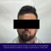 Trabajo coordinado del Gobierno de Sonora con Estados Unidos da resultados positivos