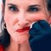 Demi Moore se libera con desnudez en ‘La Sustancia’