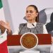 Lo de fondo es que pague impuestos, dice de caso Salinas Pliego