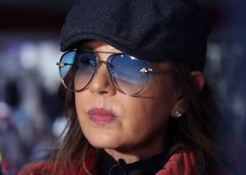 Yolanda Andrade rompe el silencio sobre rumores de un nuevo diagnóstico y aclara su estado de salud