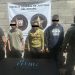 Operativos contra el narcomenudeo en Hermosillo resultan en detenciones y aseguramiento de droga