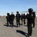 Detienen a dos expolicías ligados a desapariciones en rancho Izaguirre