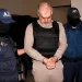 Niegan amparo a Eduardo Arellano Félix; seguirá en prisión