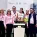 Suma IMSS en Sonora la contratación de 448 médicos especialistas