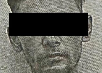 Sentencian a sujeto por robo en escuela primaria en Hermosillo