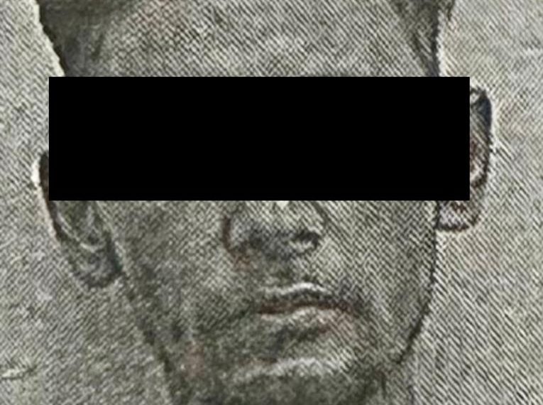 Sentencian a sujeto por robo en escuela primaria en Hermosillo