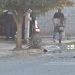 Siete homicidios el saldo rojo de fin de semana en Cajeme
