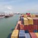 Crecen exportaciones a Asia; es opción para diversificar mercados