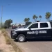 Violento viernes en Ciudad Obregón: A plena luz del día, acribillan a hombre en Los Amaneceres