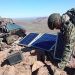 Desmantelan punto de vigilancia del crimen organizado en la frontera Sonora – Arizona