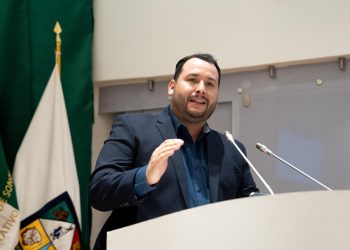 Exige Movimiento Ciudadano publicar la reforma constitucional en materia de salarios mínimos