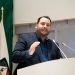 Exige Movimiento Ciudadano publicar la reforma constitucional en materia de salarios mínimos
