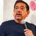 Inconforma a Félix Salgado medida de Morena contra nepotismo