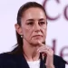 No hay financiamiento chino en Tren Maya, dice Claudia Sheinbaum