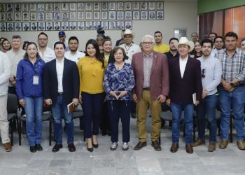 Realizan en Cajeme el tercer foro de consulta sobre la Ley de Ordenamiento Territorial y Urbano