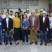 Realizan en Cajeme el tercer foro de consulta sobre la Ley de Ordenamiento Territorial y Urbano