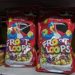 Industria de alimentos en México comercia productos con colorantes prohibidos en UE: estudio