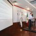 Presenta Gobierno de Sonora convocatoria de ingreso a preparatorias públicas: Froylán Gámez