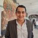 En Sinaloa despojan de su auto a secretario de Turismo y Economía de Sonora