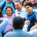 Una campaña ganadora de todas y todos: Aarón Grageda rumbo a la Rectoría