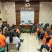 Celebra IEE Sonora ponencia: “Violencia política en razón de género contra las mujeres en internet”