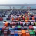Pegaría arancel a 10% de exportaciones