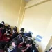 Desatan balaceras pánico en escuelas de Culiacán