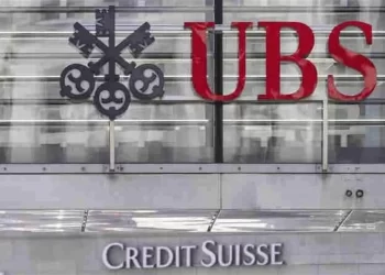México, al borde de la recesión técnica: UBS