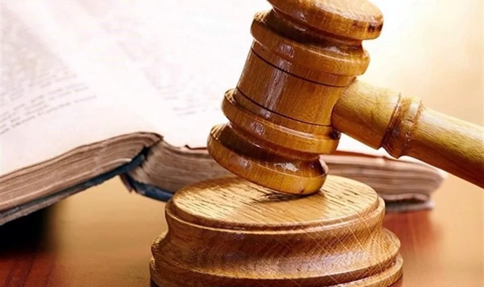 Advierte Coparmex riesgos en selección de jueces