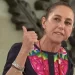 Afirma CSP que México no es colonia de nadie