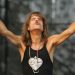 Fallece David Johansen, integrante de New York Dolls
