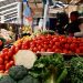 Repunta inflación en México a 3.77% en febrero
