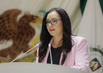 Propone Iris Sánchez Chiu mayor presupuesto municipal para desarrollo de comisarías y comunidades rurales en Sonora
