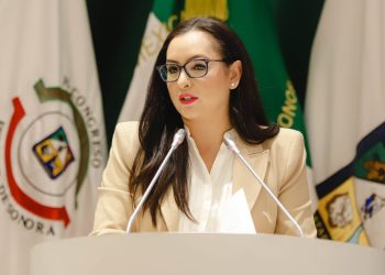 Impulsan reforma para fortalecer la sanidad del ganado en Sonora y proteger exportaciones internacionales