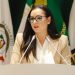 Impulsan reforma para fortalecer la sanidad del ganado en Sonora y proteger exportaciones internacionales
