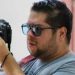 Asesinan al reportero Kristian Zavala en Silao, Guanajuato