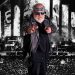 Muere Lalo Toral, tecladista del Tri